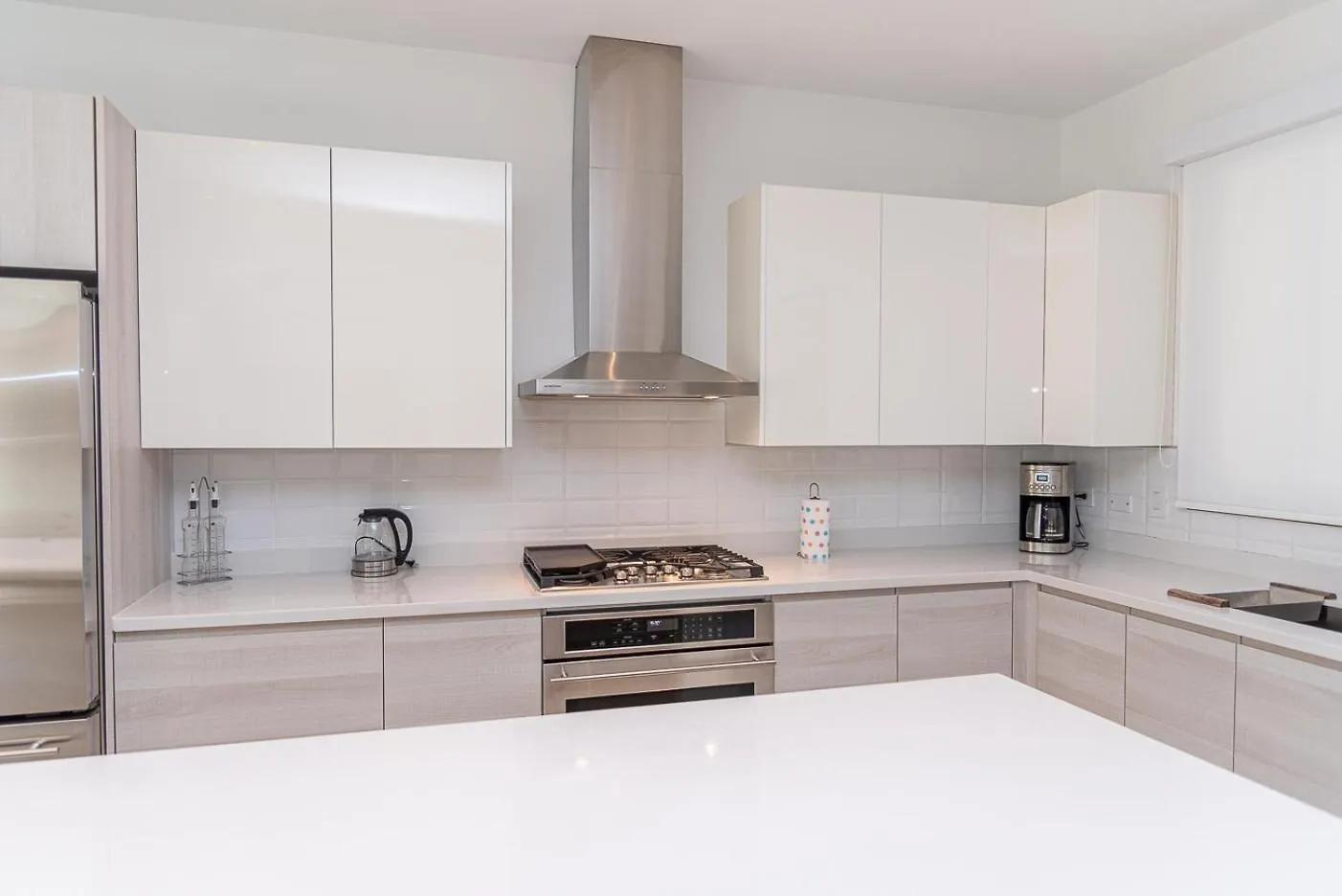 Opal Rental III Palm Beach 0*,