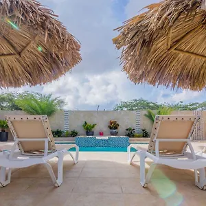 Apartment Golden, Palm Beach