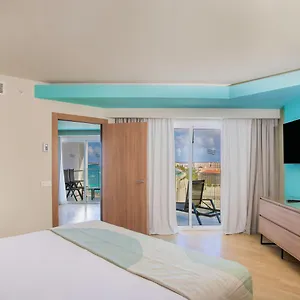 4* Hotel The Westin Aruba (adults Only)