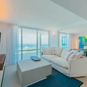 4* Hotell Radisson Blu Aruba