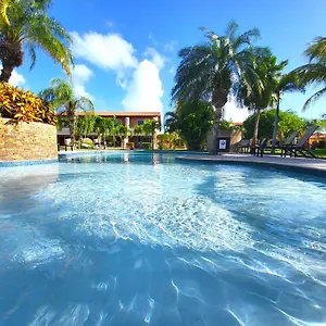 Eagle Luxury House, Walking Distance To The Сasa de vacaciones