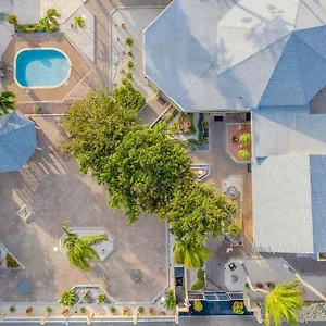3* Hotell Mvc Eagle
