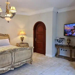Appartement Sandpiper, Palm Beach
