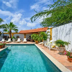 Brisas (adults Only) Apartamento