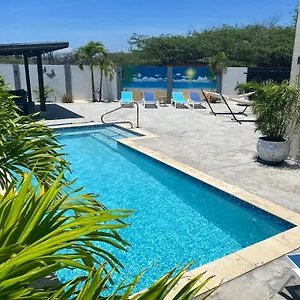 Villa Beautiful Luxury With Private Pool, Palm Beach
