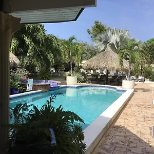Bananas Adults Only Appartement