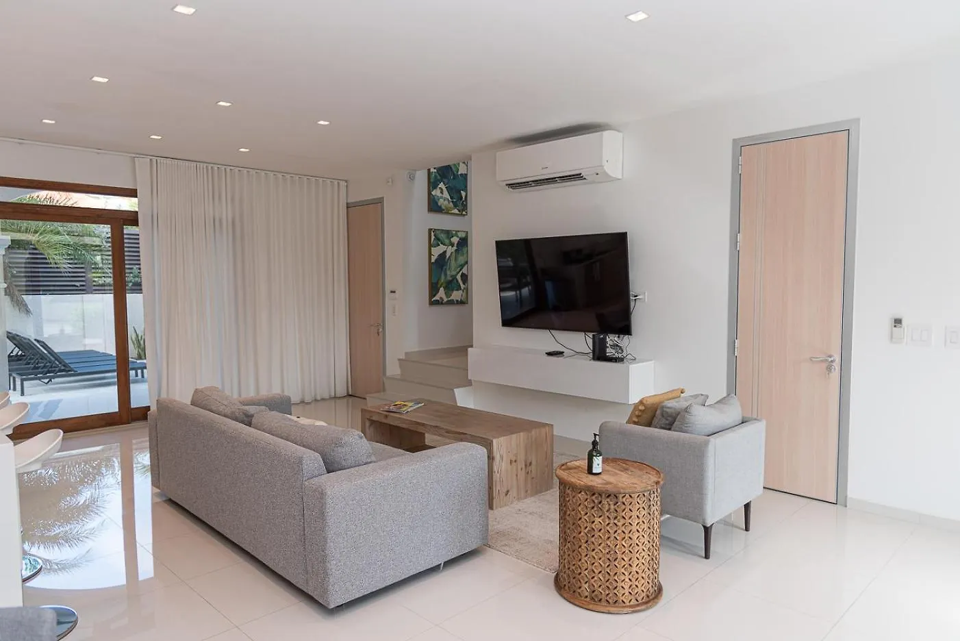 Villa Opal Rental III Palm Beach