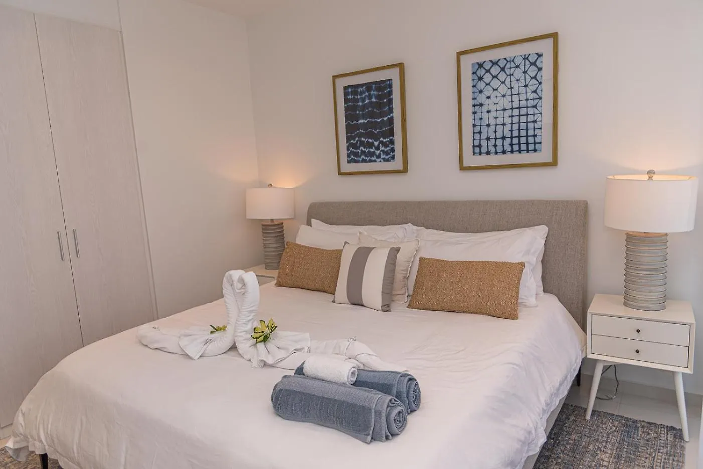 Opal Rental III Palm Beach 0*,