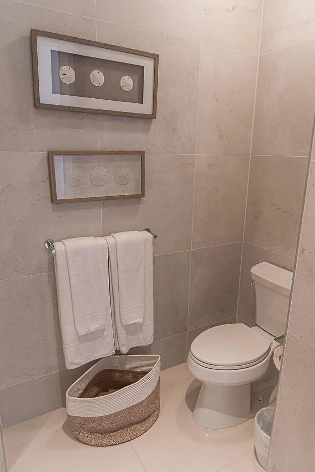 Opal Rental III Palm Beach