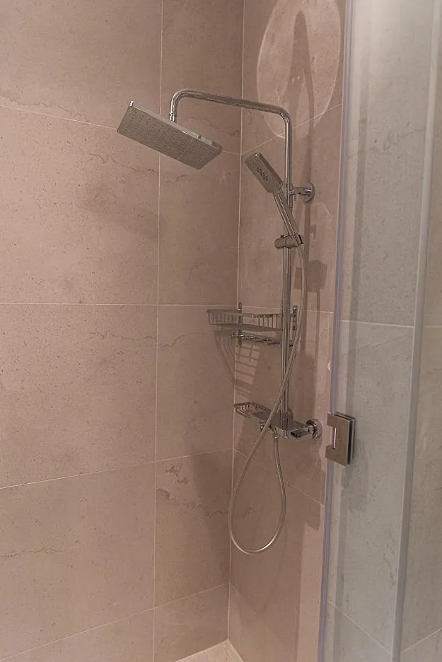 Villa Opal Rental III Palm Beach