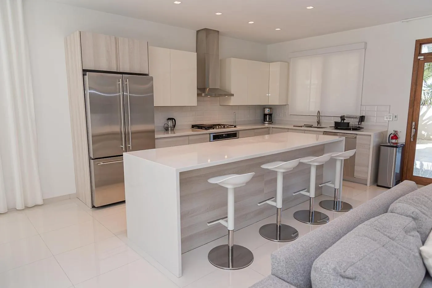 Villa Opal Rental III Palm Beach