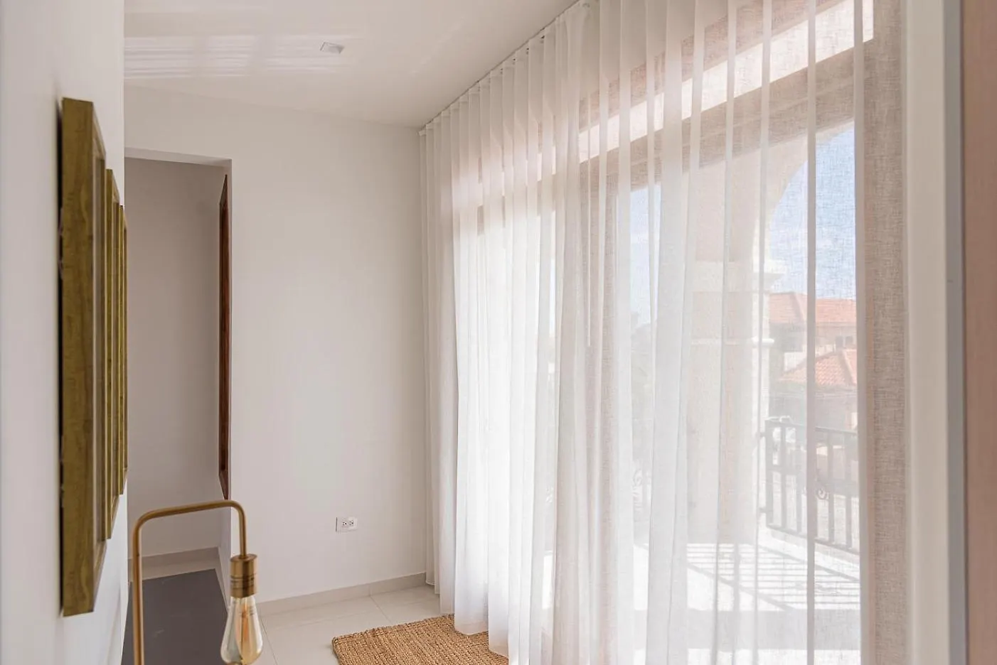 Opal Rental III Palm Beach