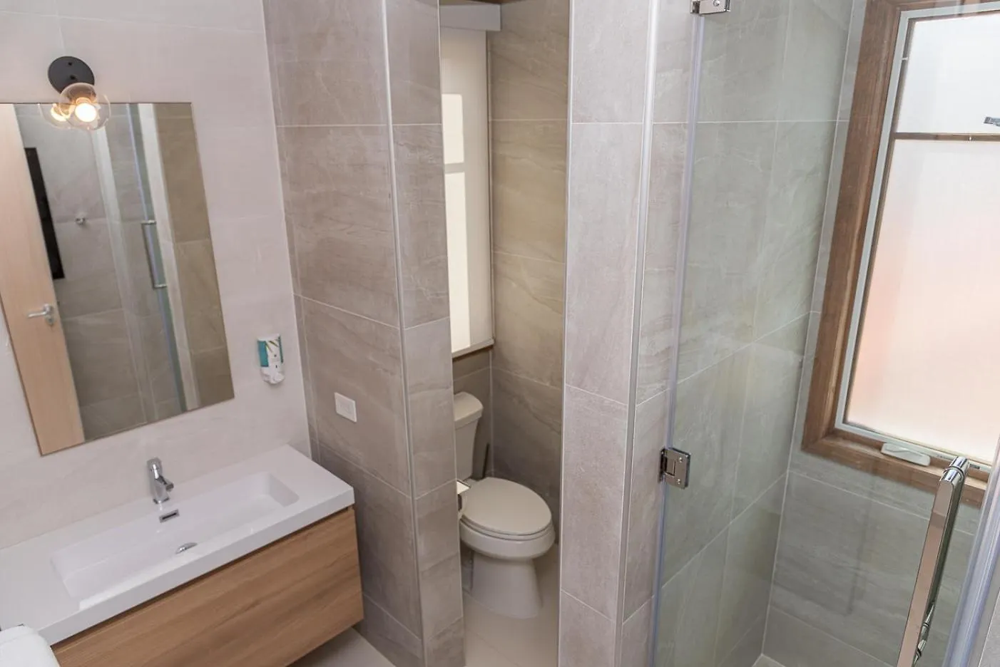Villa Opal Rental III Palm Beach Aruba