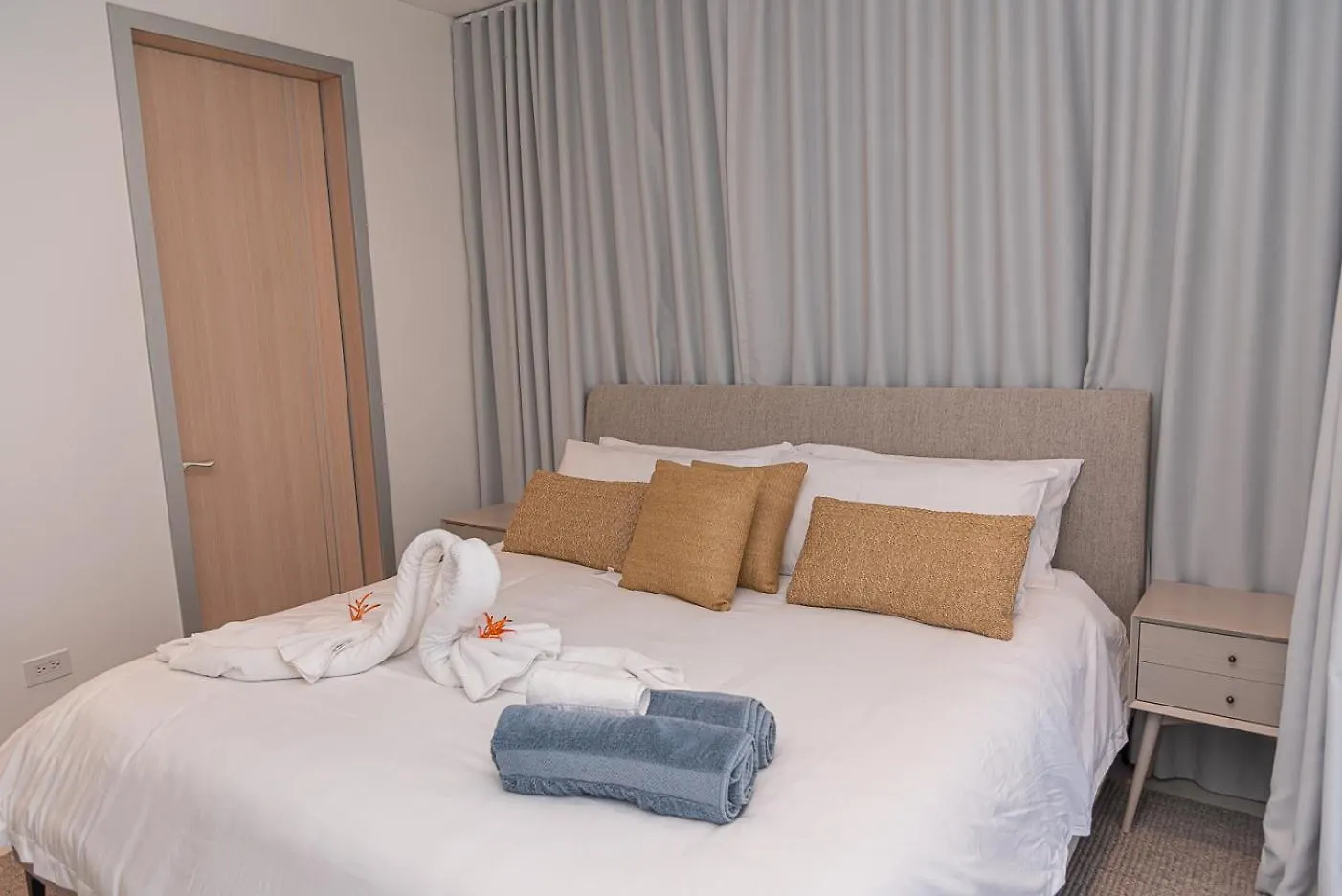 Opal Rental III Palm Beach Villa