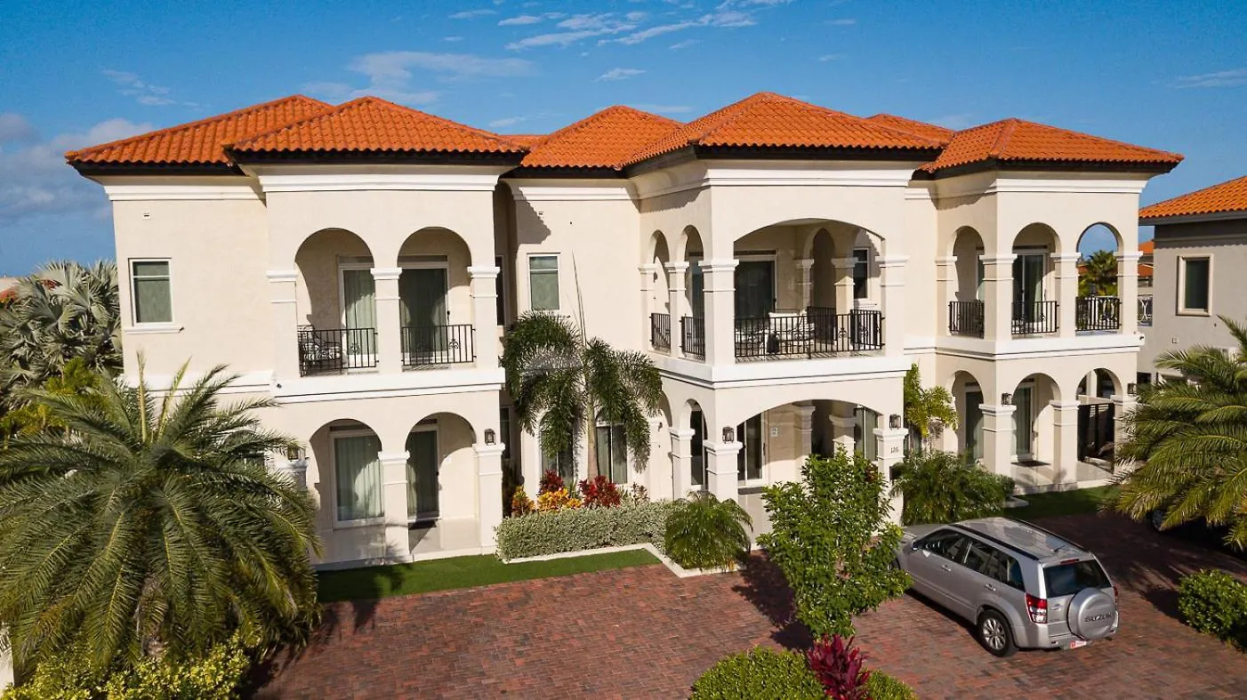 Opal Rental III Palm Beach