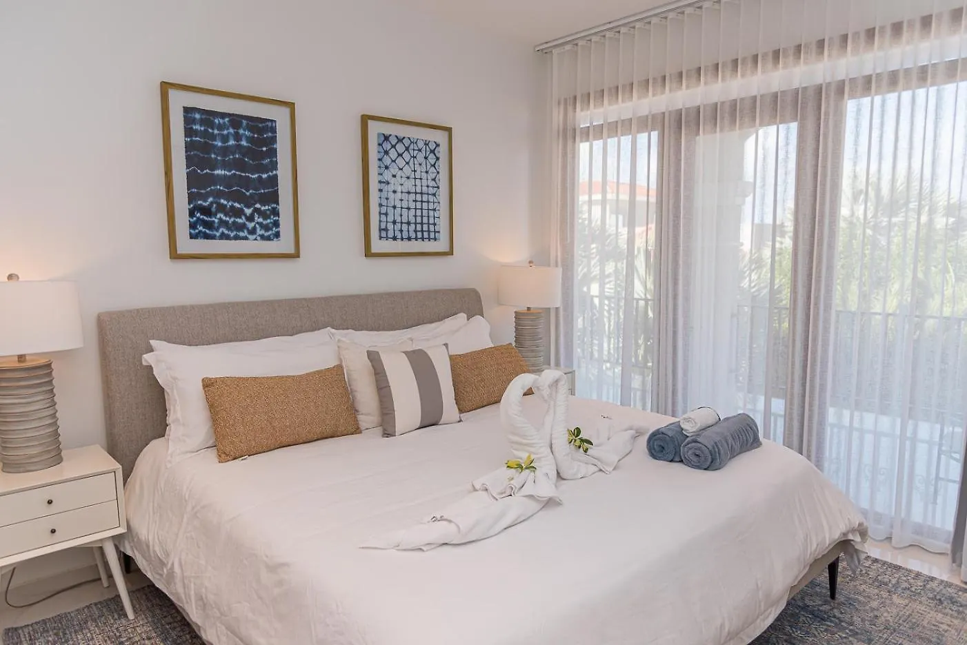 Villa Opal Rental III Palm Beach