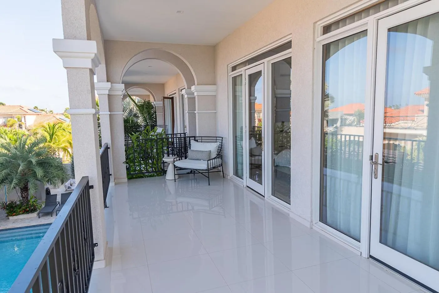 Opal Rental III Palm Beach
