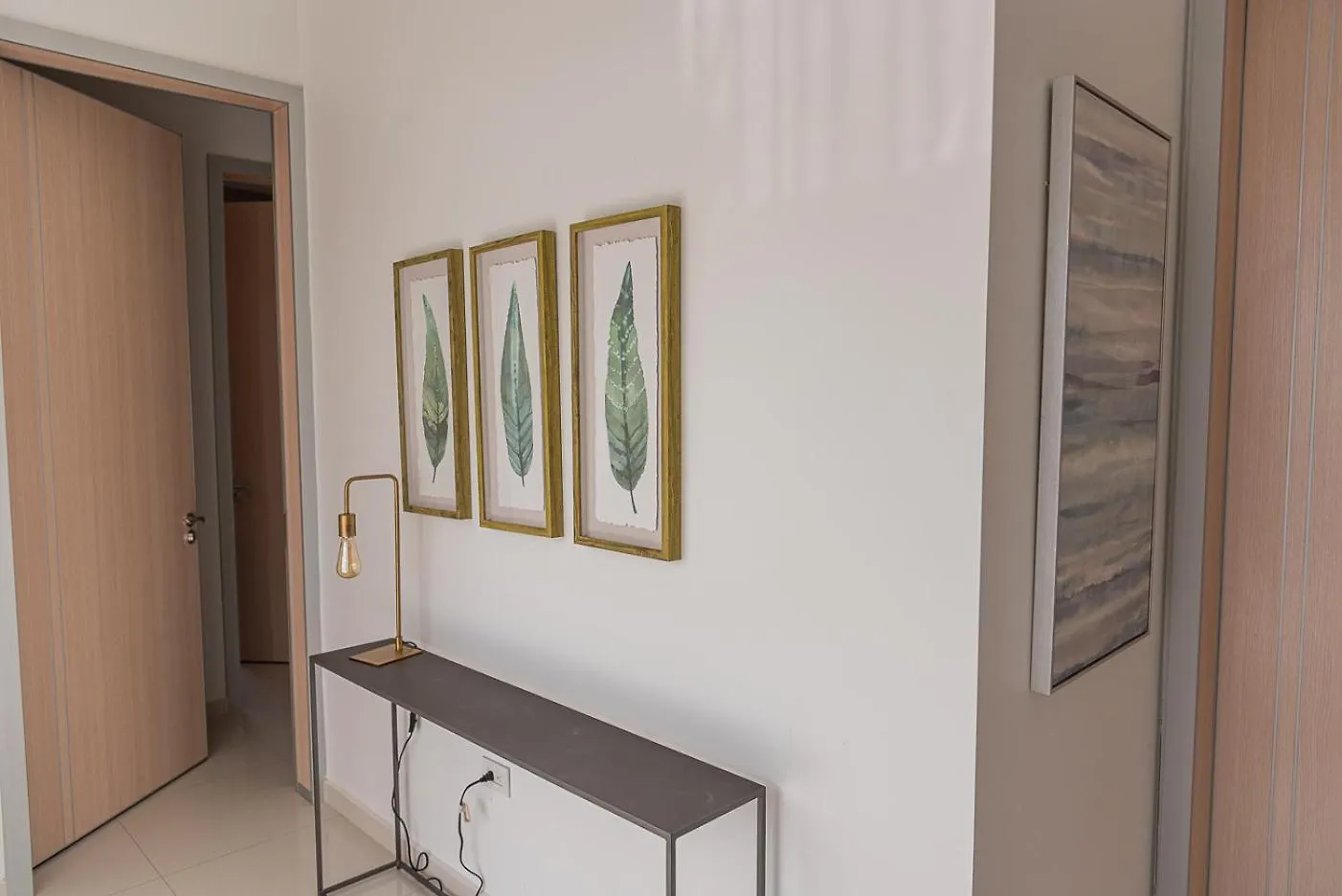 Opal Rental III Palm Beach 0*,  Aruba