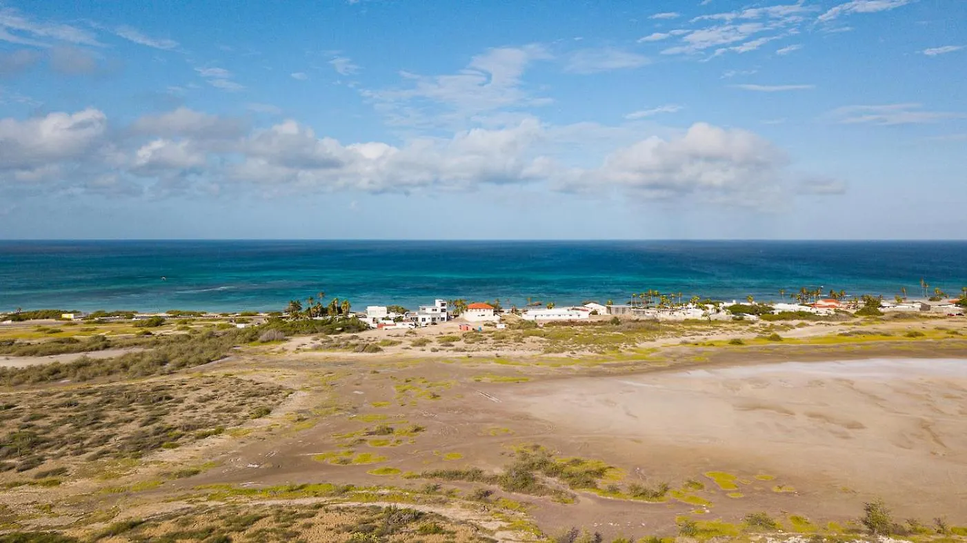 Opal Rental III Palm Beach Aruba