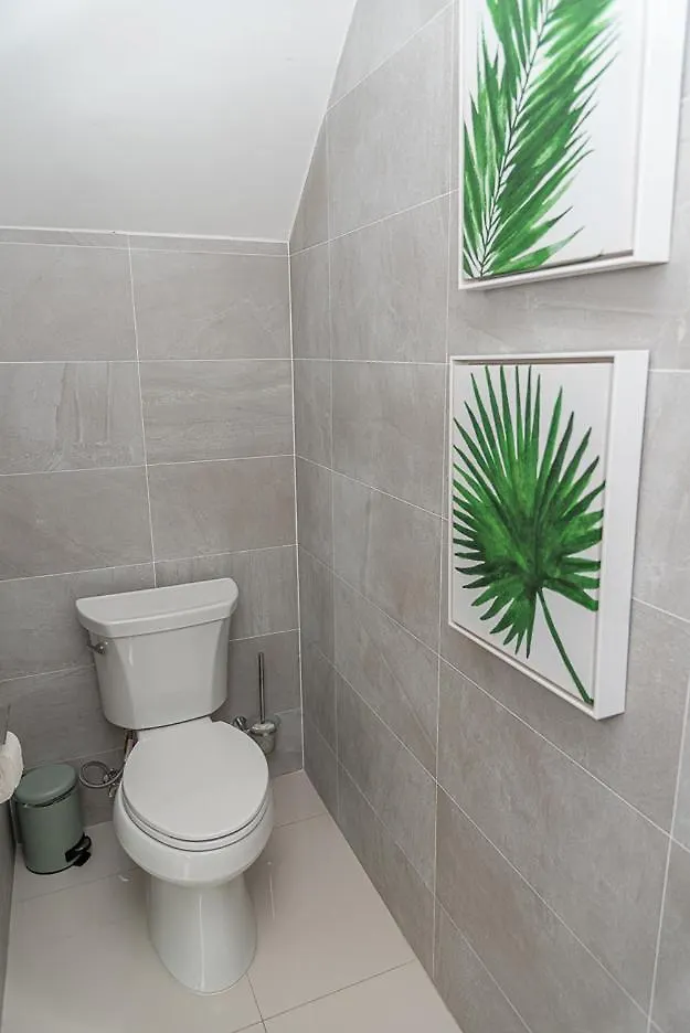 Opal Rental III Palm Beach 0*,