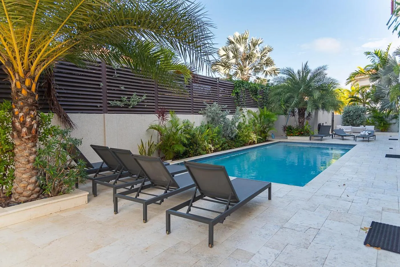 Opal Rental III Palm Beach